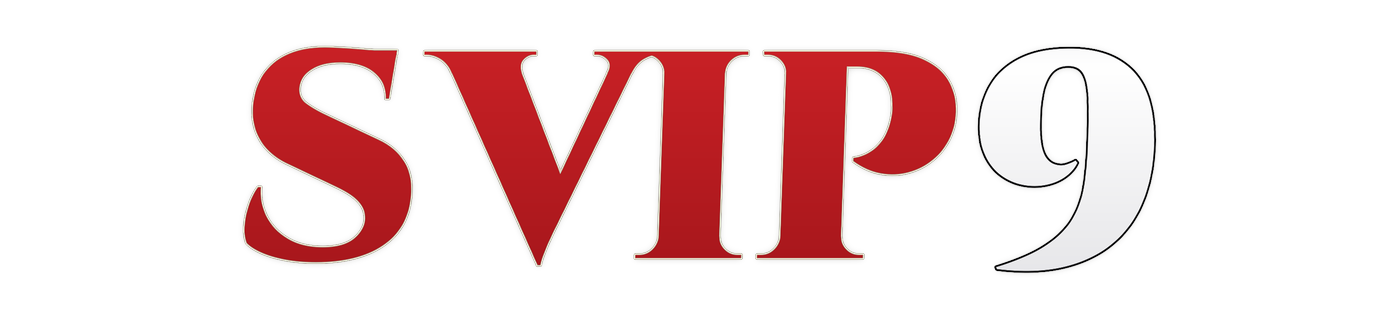 svip9